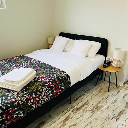 Apartament Apartament Ogrodowy Miechów Zewnętrze zdjęcie