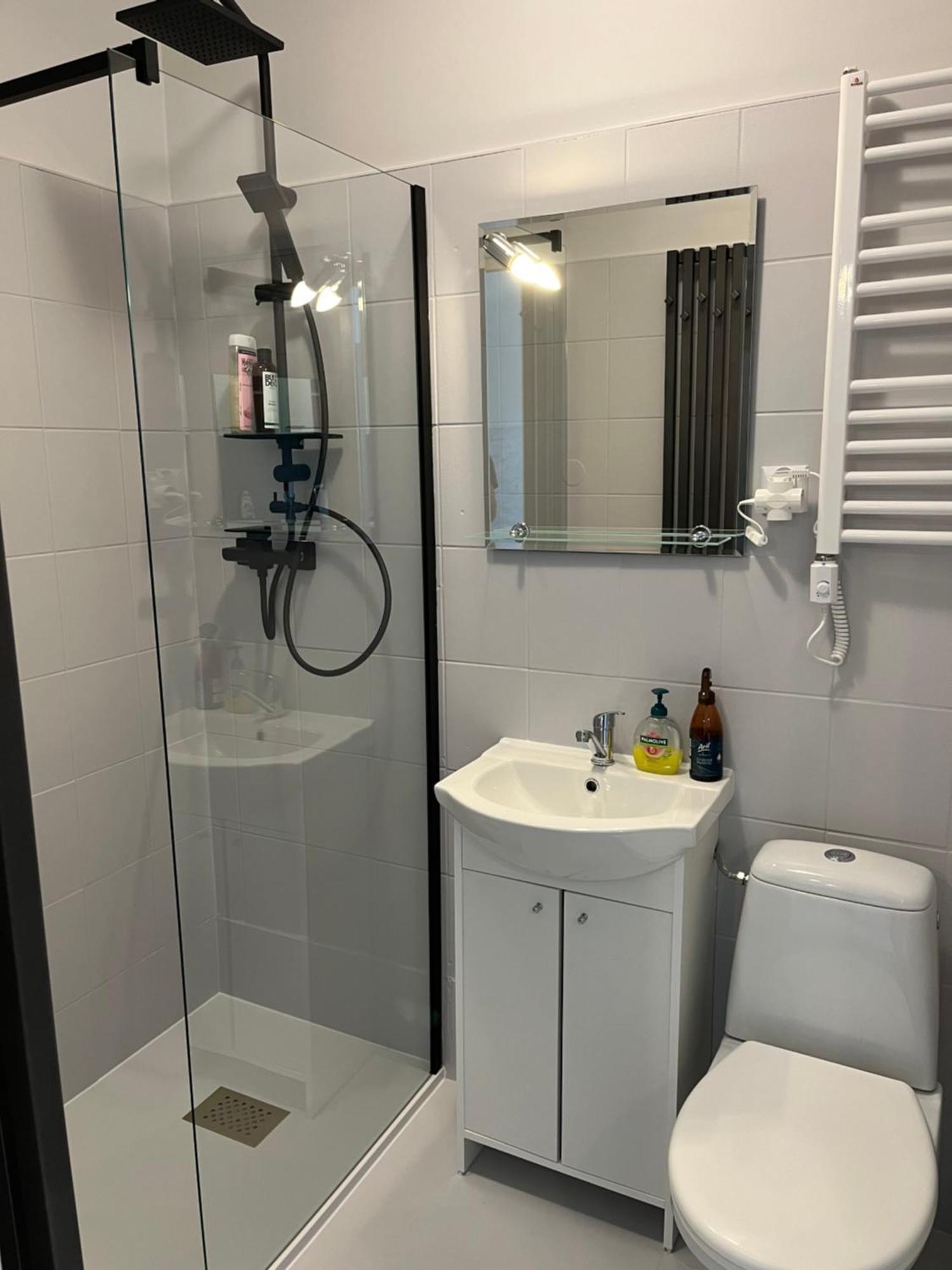Apartament Apartament Ogrodowy Miechów Zewnętrze zdjęcie
