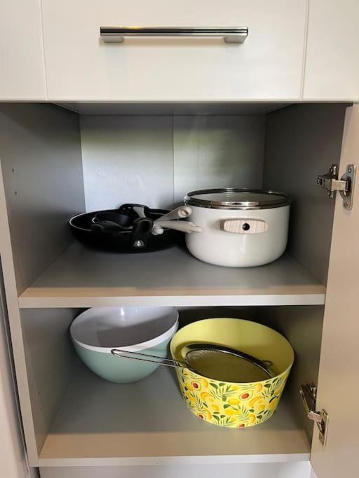 Apartament Apartament Ogrodowy Miechów Zewnętrze zdjęcie