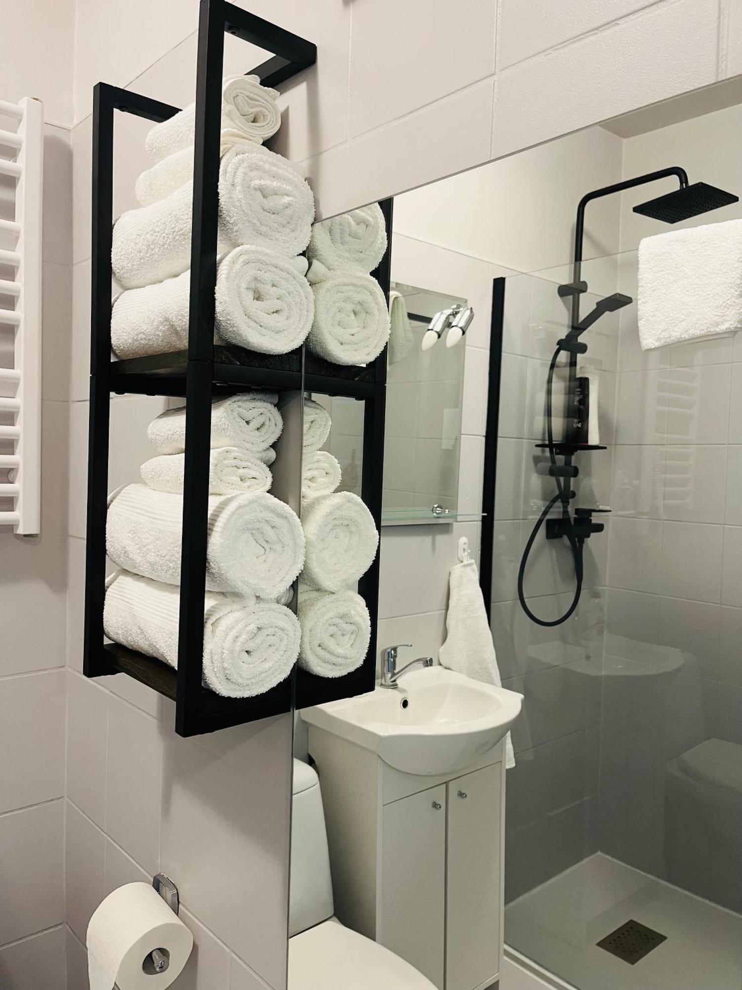 Apartament Apartament Ogrodowy Miechów Zewnętrze zdjęcie